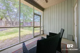 110 Georgia Ave, Daphne, AL 36526 - Photo 31