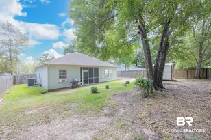 110 Georgia Ave, Daphne, AL 36526 - Photo 33
