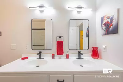 110 Georgia Ave, Daphne, AL 36526 - Photo 23