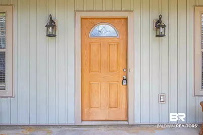 110 Georgia Ave, Daphne, AL 36526 - Photo 5