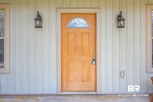 110 Georgia Ave, Daphne, AL 36526 - Photo 5