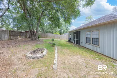 110 Georgia Ave, Daphne, AL 36526 - Photo 39