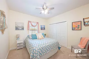 110 Georgia Ave, Daphne, AL 36526 - Photo 25