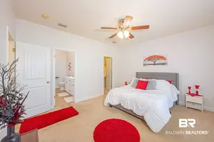 110 Georgia Ave, Daphne, AL 36526 - Photo 17