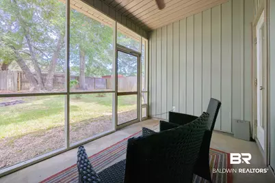 110 Georgia Ave, Daphne, AL 36526 - Photo 35
