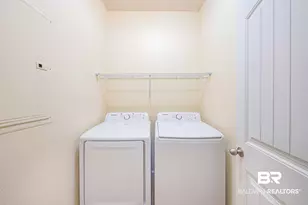 110 Georgia Ave, Daphne, AL 36526 - Photo 29