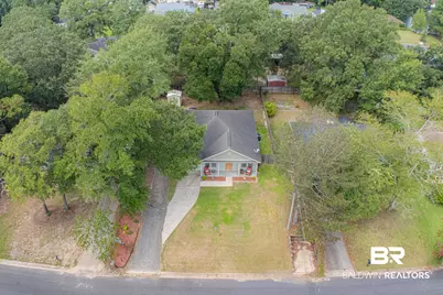 110 Georgia Ave, Daphne, AL 36526 - Photo 41
