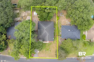 110 Georgia Ave, Daphne, AL 36526 - Photo 37