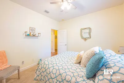 110 Georgia Ave, Daphne, AL 36526 - Photo 31