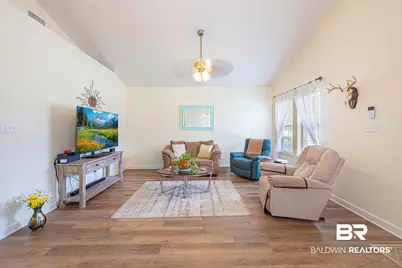 110 Georgia Ave, Daphne, AL 36526 - Photo 7