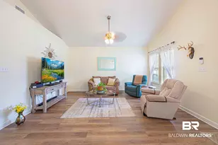 110 Georgia Ave, Daphne, AL 36526 - Photo 7