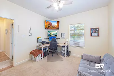 110 Georgia Ave, Daphne, AL 36526 - Photo 27
