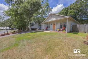 110 Georgia Ave, Daphne, AL 36526 - Photo 3