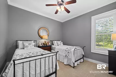 7838 Pine Run, Daphne, AL 36527 - Photo 25