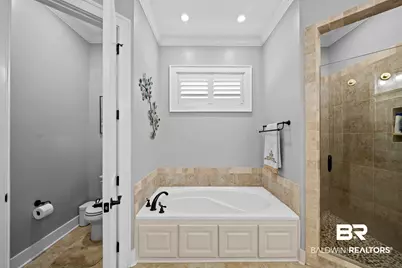 7838 Pine Run, Daphne, AL 36527 - Photo 17