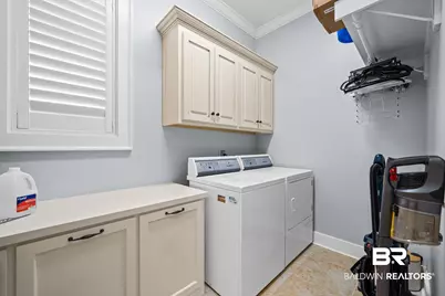 7838 Pine Run, Daphne, AL 36527 - Photo 29