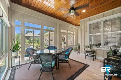 7838 Pine Run, Daphne, AL 36527 - Photo 27