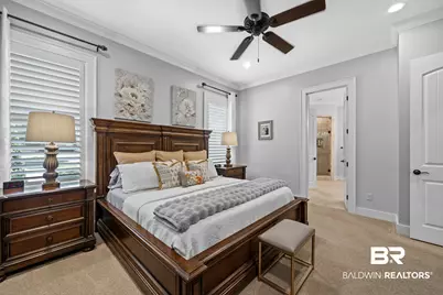 7838 Pine Run, Daphne, AL 36527 - Photo 15