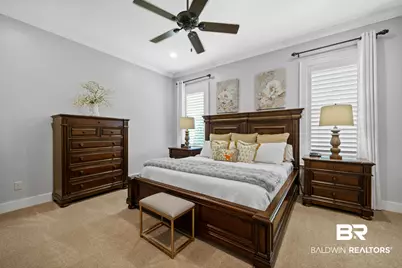 7838 Pine Run, Daphne, AL 36527 - Photo 13