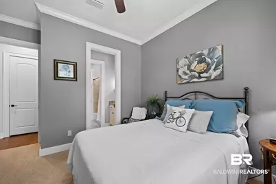 7838 Pine Run, Daphne, AL 36527 - Photo 21