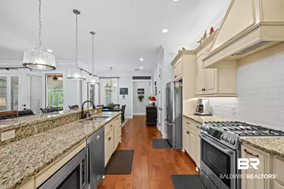 7838 Pine Run, Daphne, AL 36527 - Photo 11