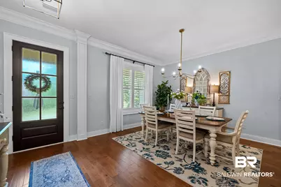 7838 Pine Run, Daphne, AL 36527 - Photo 3