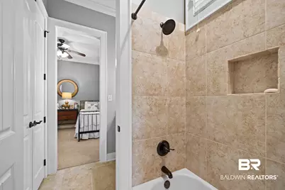 7838 Pine Run, Daphne, AL 36527 - Photo 23