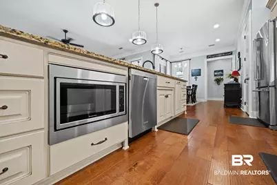 7838 Pine Run, Daphne, AL 36527 - Photo 41