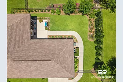 7838 Pine Run, Daphne, AL 36527 - Photo 39