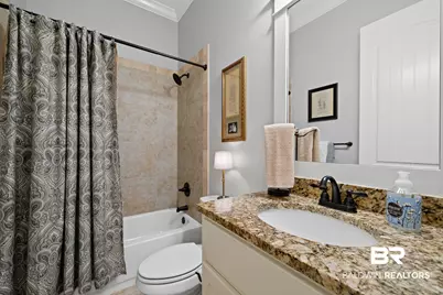 7838 Pine Run, Daphne, AL 36527 - Photo 19