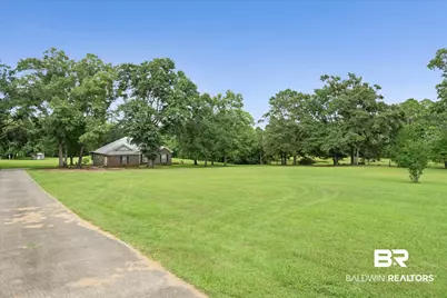 20769 Oakdale Drive, Robertsdale, AL 36567 - Photo 33