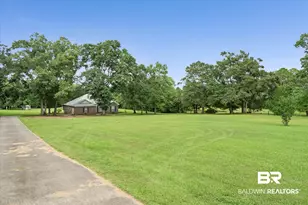 20769 Oakdale Dr, Robertsdale, AL 36567 - Photo 33