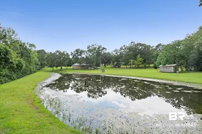 20769 Oakdale Drive, Robertsdale, AL 36567 - Photo 29