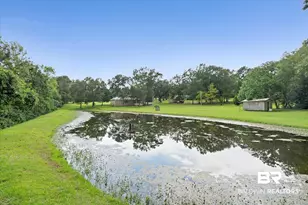 20769 Oakdale Dr, Robertsdale, AL 36567 - Photo 29