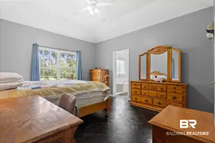 20769 Oakdale Dr, Robertsdale, AL 36567 - Photo 9