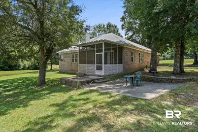 20769 Oakdale Drive, Robertsdale, AL 36567 - Photo 35