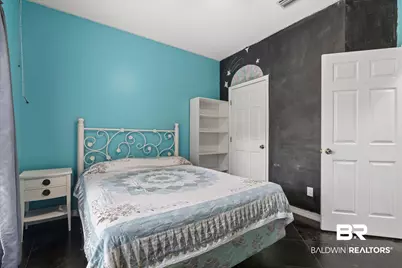 20769 Oakdale Drive, Robertsdale, AL 36567 - Photo 15