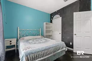 20769 Oakdale Dr, Robertsdale, AL 36567 - Photo 15