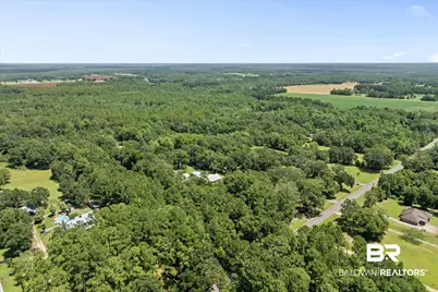 20769 Oakdale Drive, Robertsdale, AL 36567 - Photo 41
