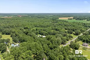 20769 Oakdale Dr, Robertsdale, AL 36567 - Photo 41
