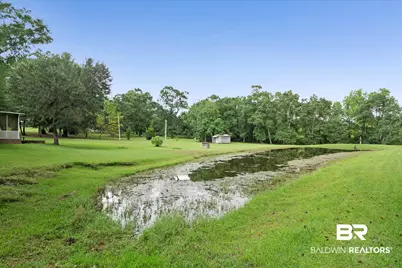 20769 Oakdale Drive, Robertsdale, AL 36567 - Photo 31