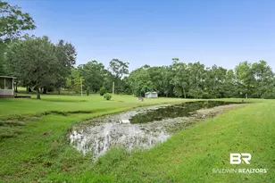 20769 Oakdale Dr, Robertsdale, AL 36567 - Photo 31