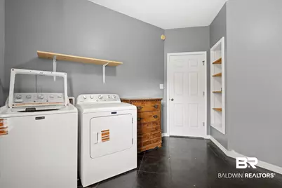 20769 Oakdale Drive, Robertsdale, AL 36567 - Photo 17