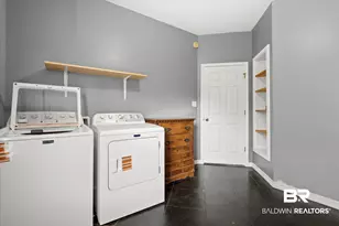 20769 Oakdale Dr, Robertsdale, AL 36567 - Photo 17