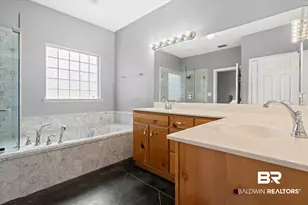 20769 Oakdale Dr, Robertsdale, AL 36567 - Photo 13