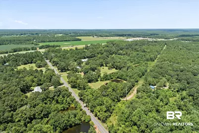 20769 Oakdale Drive, Robertsdale, AL 36567 - Photo 37