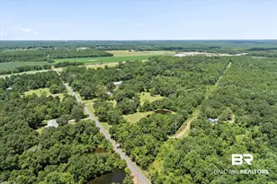 20769 Oakdale Dr, Robertsdale, AL 36567 - Photo 37