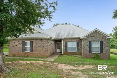 20769 Oakdale Drive, Robertsdale, AL 36567 - Photo 45