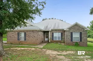20769 Oakdale Dr, Robertsdale, AL 36567 - Photo 45