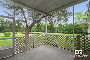 20769 Oakdale Dr, Robertsdale, AL 36567 - Photo 27
